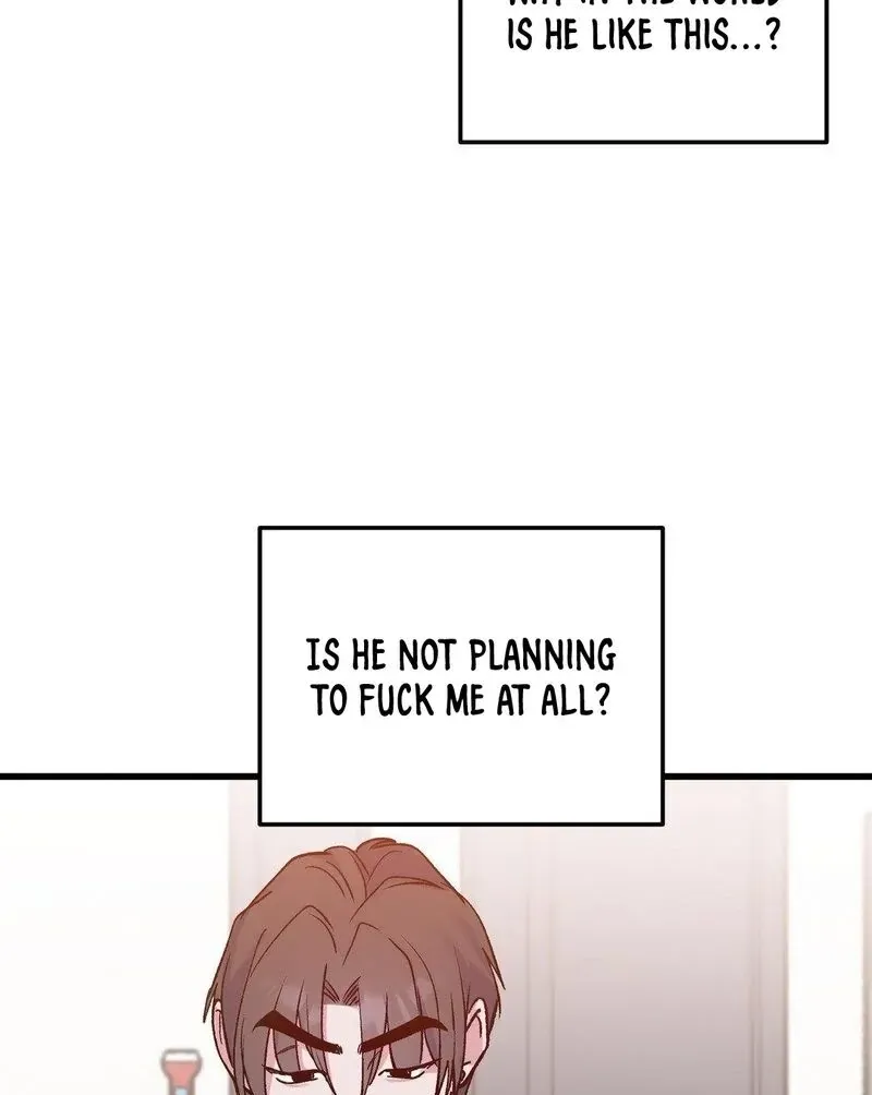 Read Fun and Games chapter 10 image 66 on Lezhin