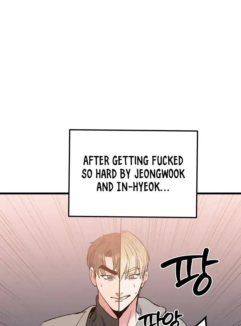 Read Fun and Games chapter 10 image 68 on Lezhin