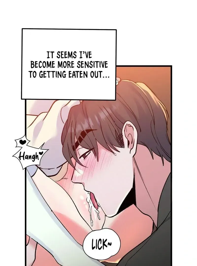 Read Fun and Games chapter 10 image 70 on Lezhin