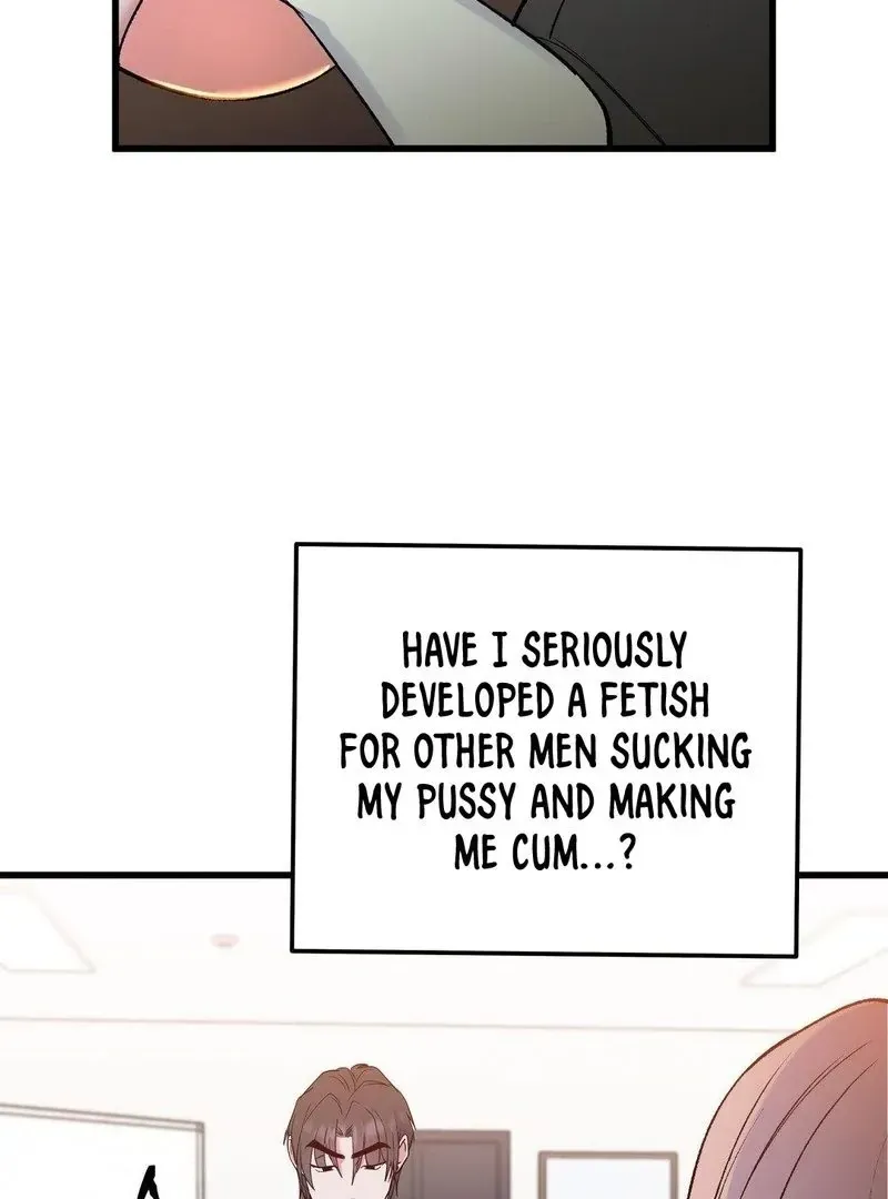 Read Fun and Games chapter 10 image 71 on Lezhin