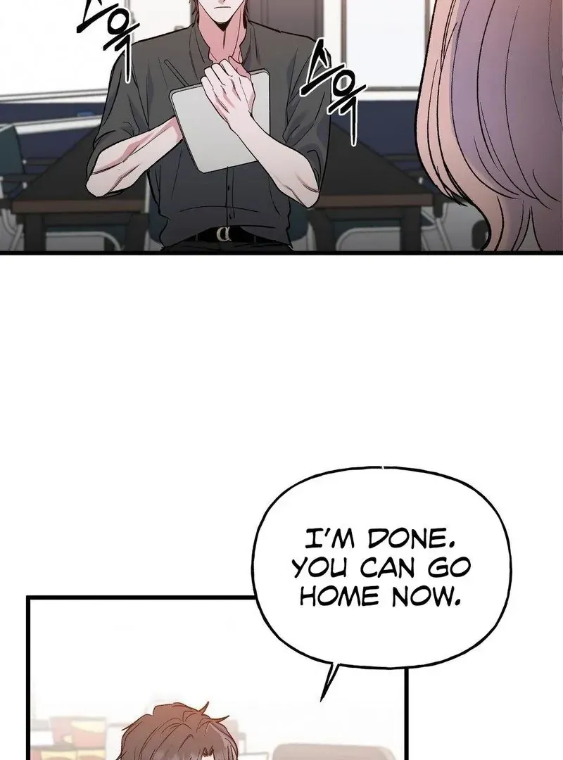 Read Fun and Games chapter 10 image 72 on Lezhin