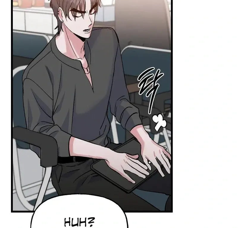 Read Fun and Games chapter 10 image 73 on Lezhin