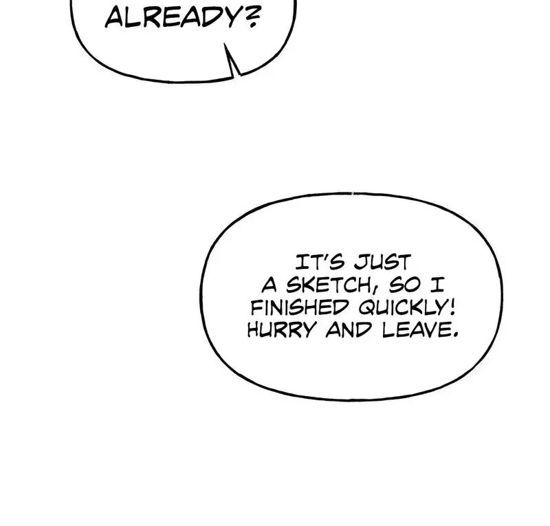 Read Fun and Games chapter 10 image 74 on Lezhin