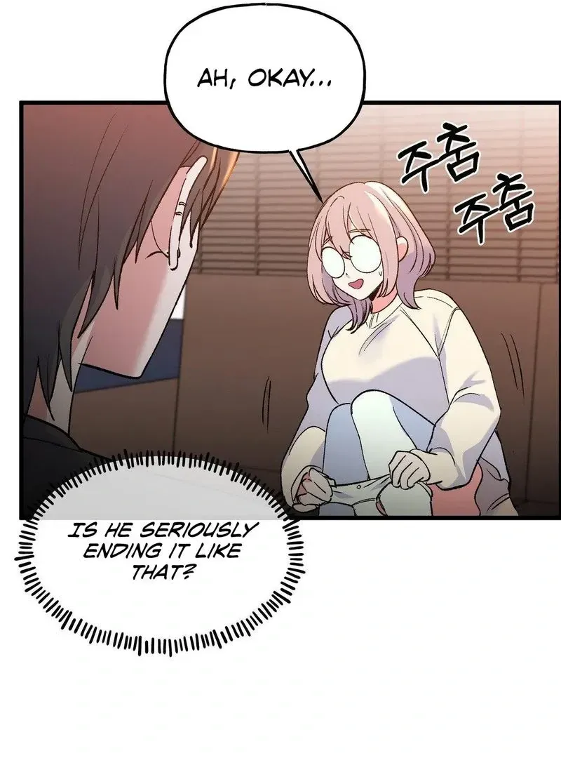 Read Fun and Games chapter 10 image 75 on Lezhin