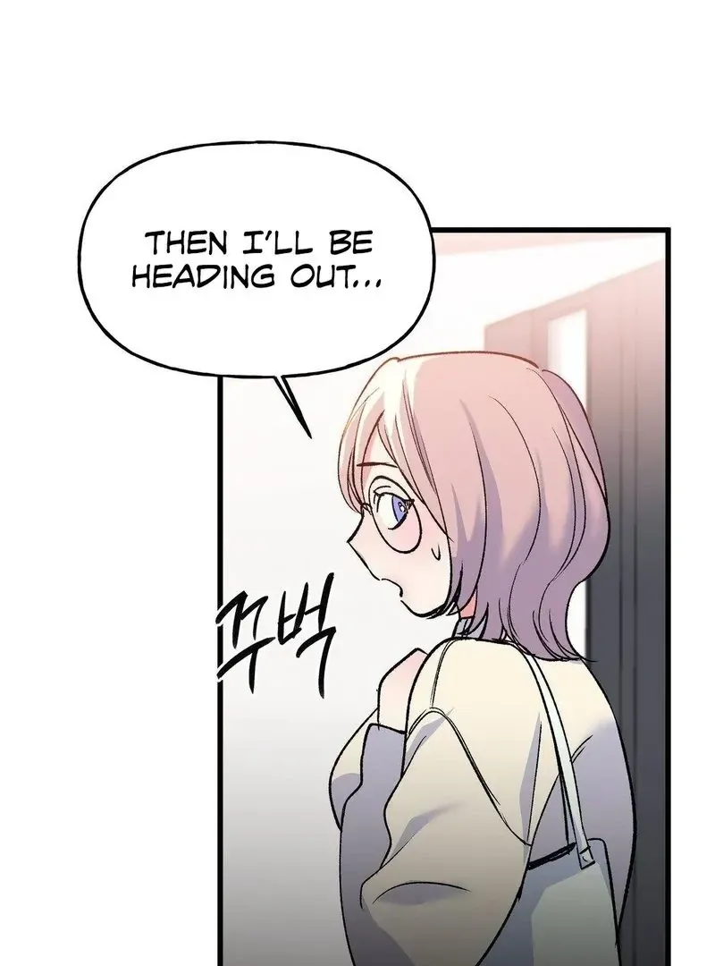 Read Fun and Games chapter 10 image 76 on Lezhin