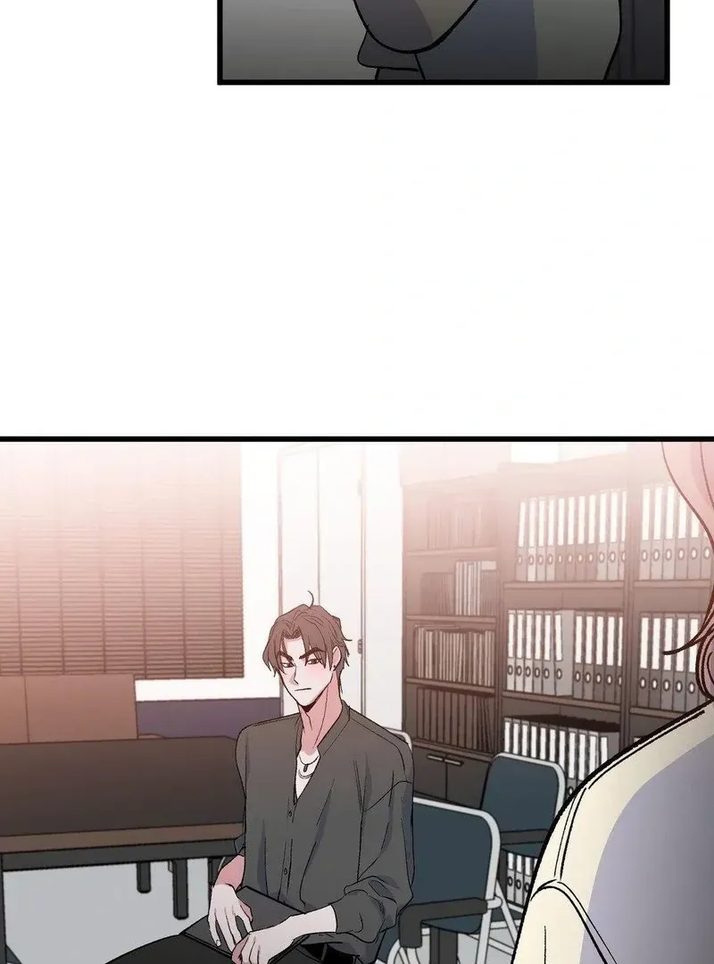 Read Fun and Games chapter 10 image 77 on Lezhin