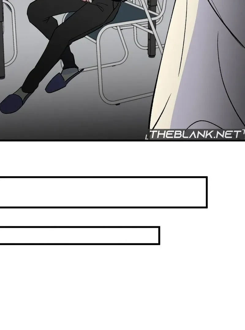 Read Fun and Games chapter 10 image 78 on Lezhin