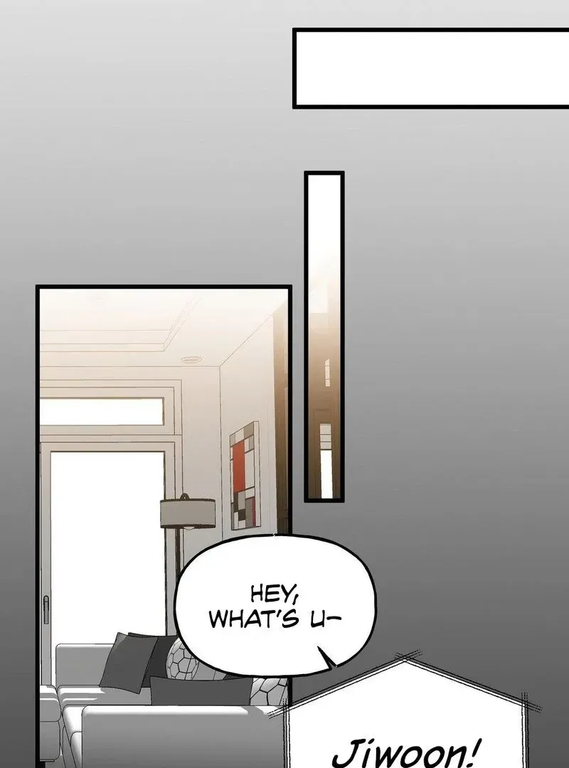 Read Fun and Games chapter 10 image 8 on Lezhin
