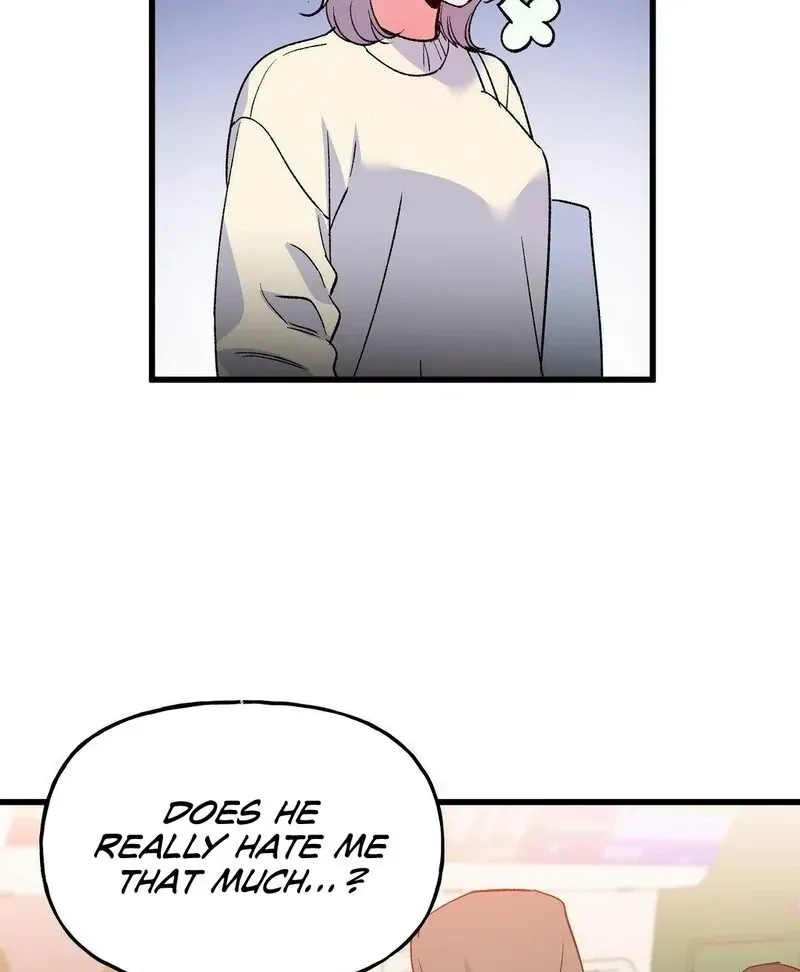 Read Fun and Games chapter 10 image 80 on Lezhin