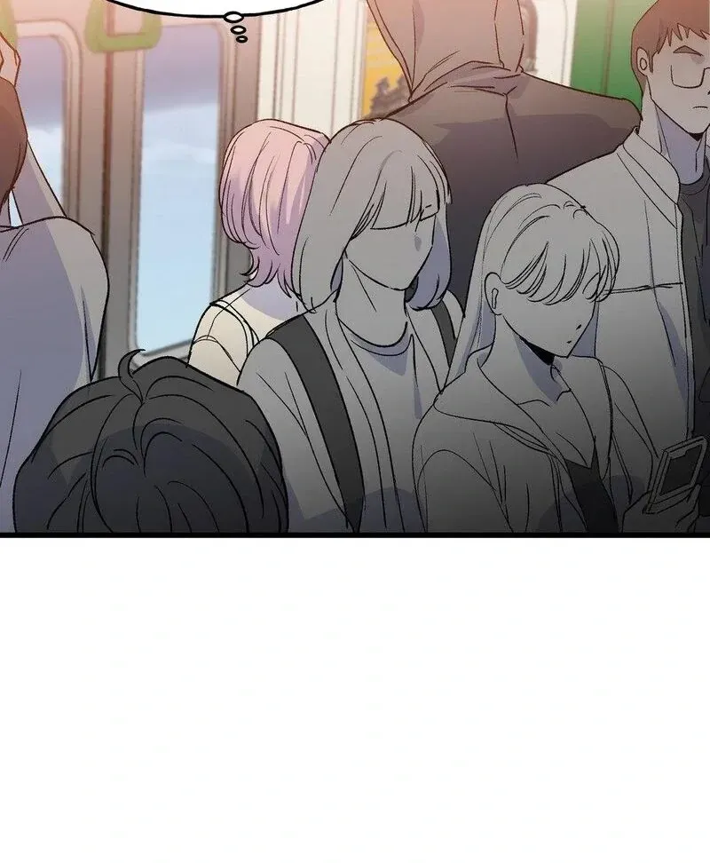 Read Fun and Games chapter 10 image 81 on Lezhin