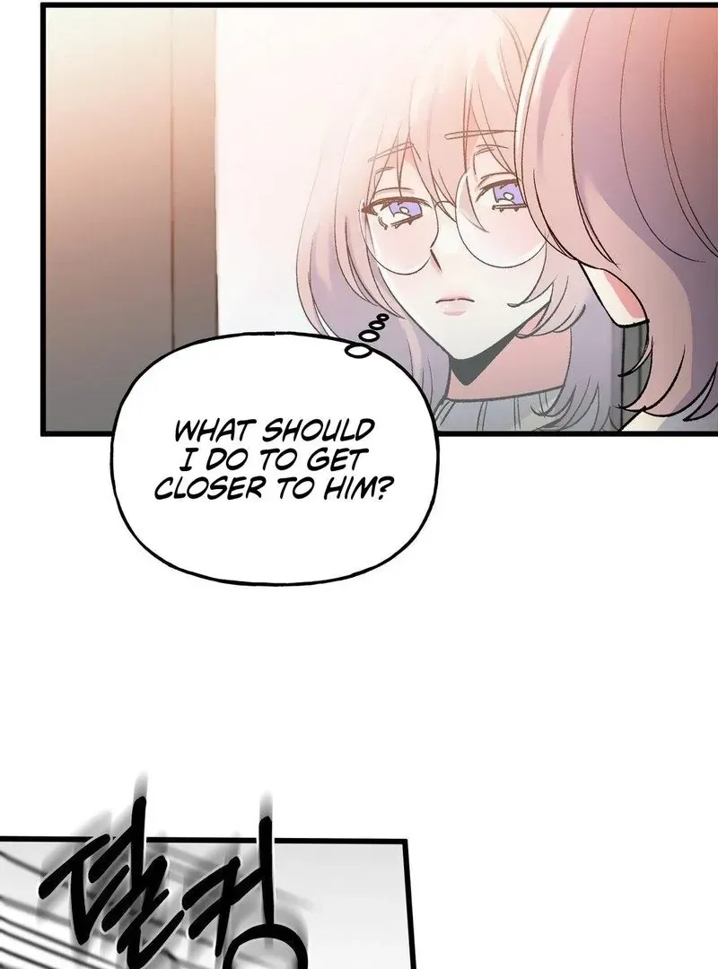 Read Fun and Games chapter 10 image 82 on Lezhin
