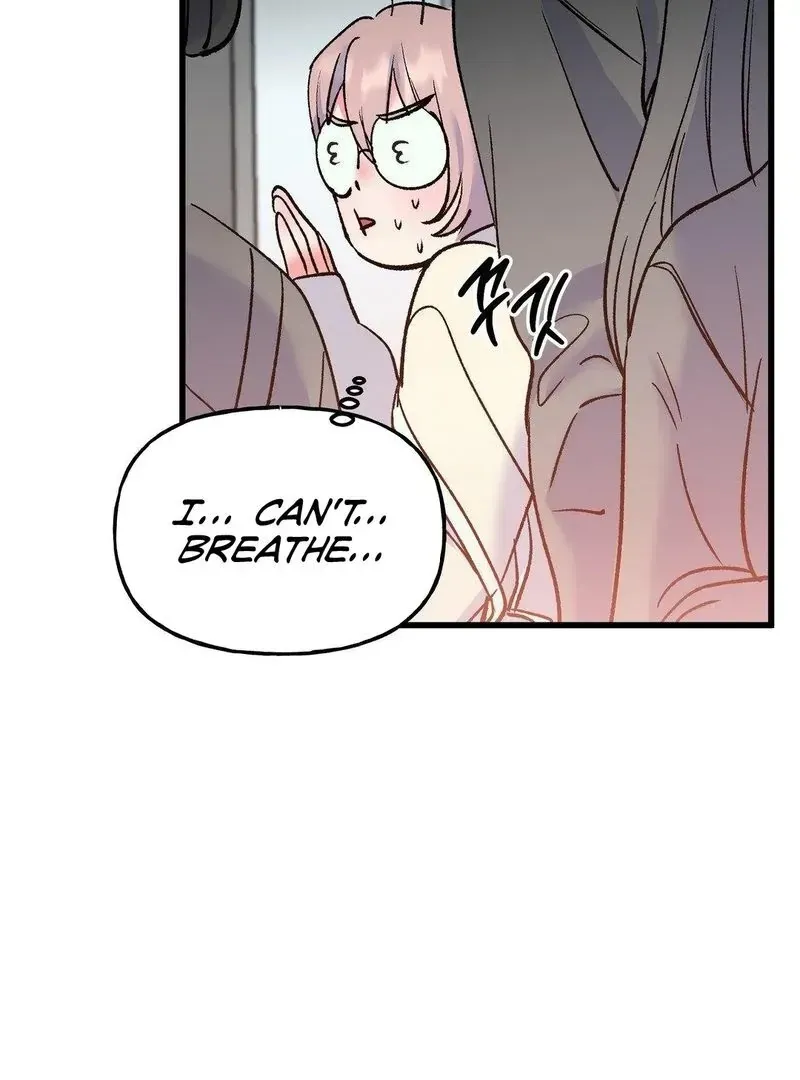 Read Fun and Games chapter 10 image 84 on Lezhin