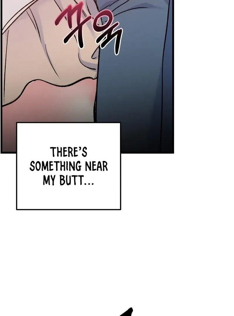 Read Fun and Games chapter 10 image 86 on Lezhin