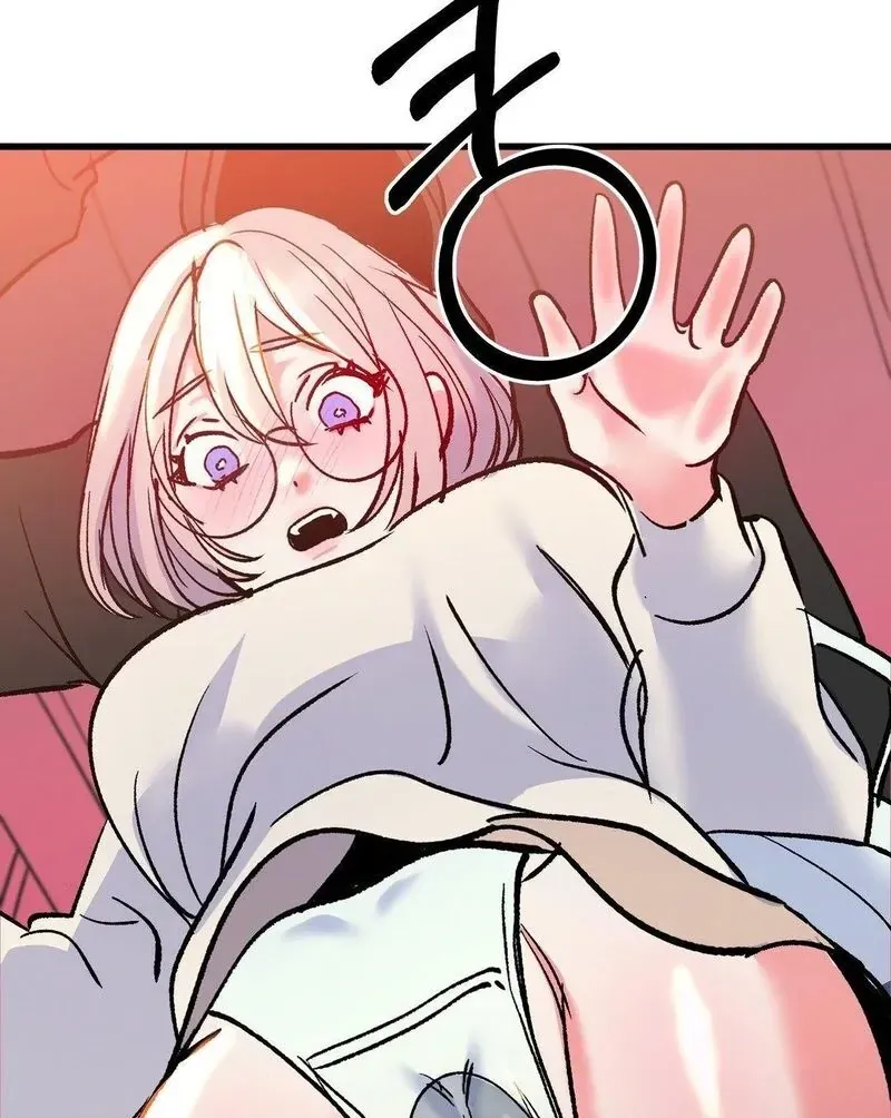 Read Fun and Games chapter 10 image 87 on Lezhin