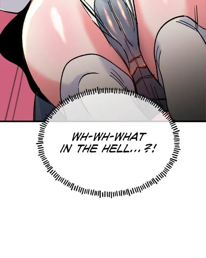 Read Fun and Games chapter 10 image 88 on Lezhin