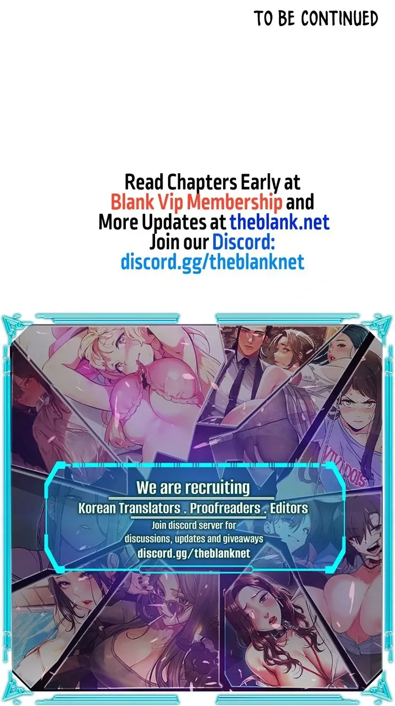 Read Fun and Games chapter 10 image 89 on Lezhin
