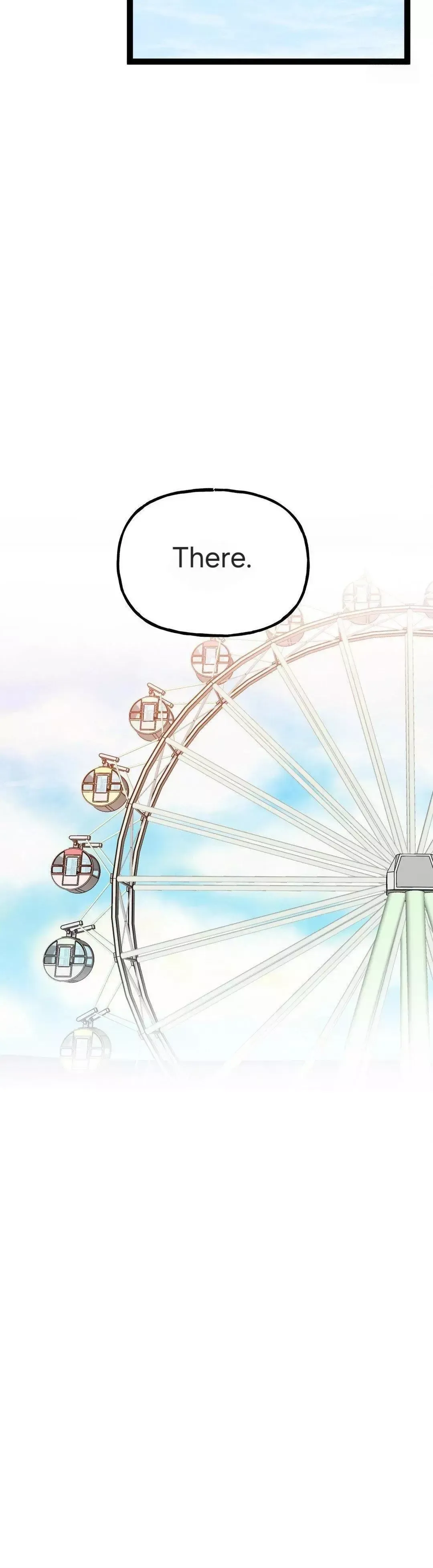 Read Fun and Games chapter 16 image 9 on Lezhin