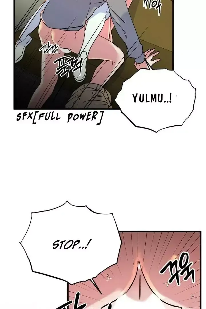 Read Fun and Games chapter 19 image 12 on Lezhin