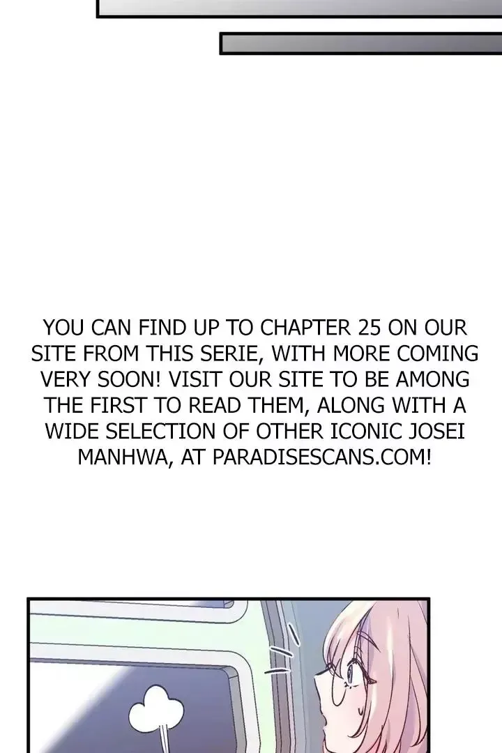 Read Fun and Games chapter 19 image 16 on Lezhin