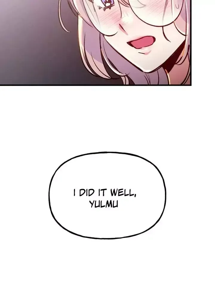 Read Fun and Games chapter 19 image 18 on Lezhin