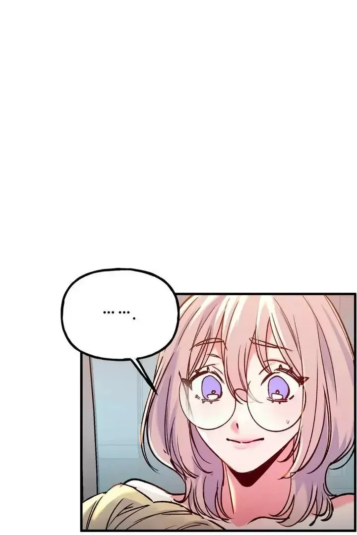 Read Fun and Games chapter 19 image 20 on Lezhin