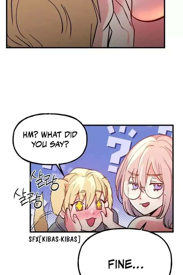 Read Fun and Games chapter 19 image 22 on Lezhin