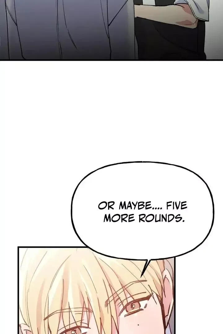 Read Fun and Games chapter 19 image 26 on Lezhin