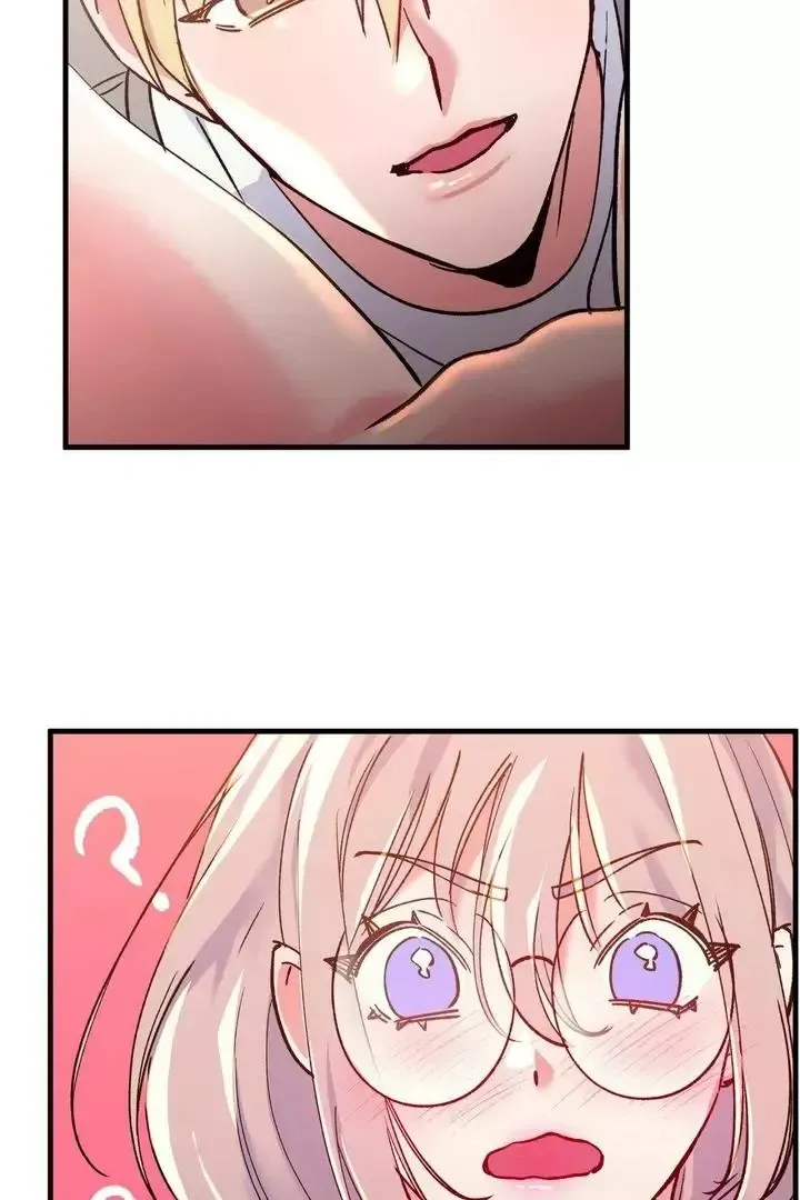 Read Fun and Games chapter 19 image 27 on Lezhin