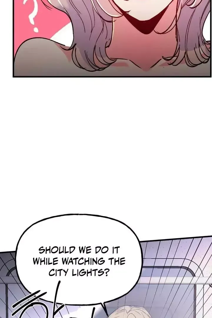 Read Fun and Games chapter 19 image 28 on Lezhin