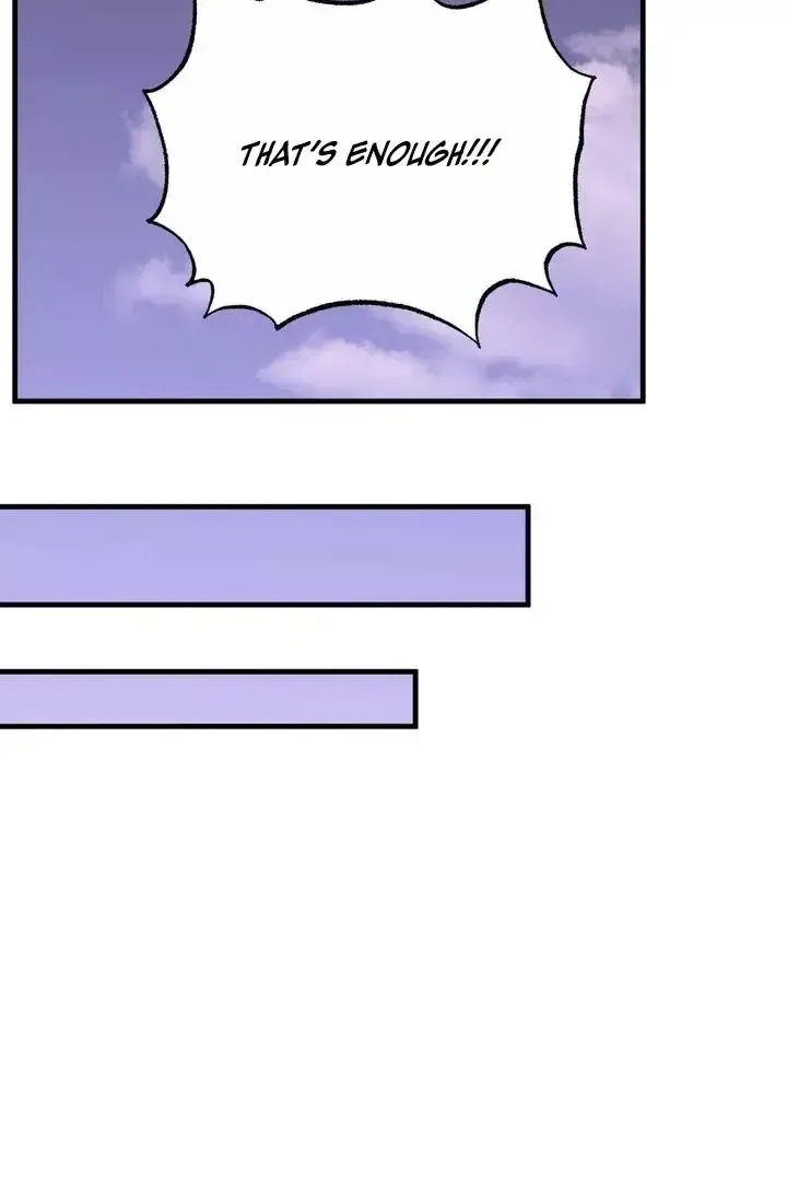 Read Fun and Games chapter 19 image 31 on Lezhin