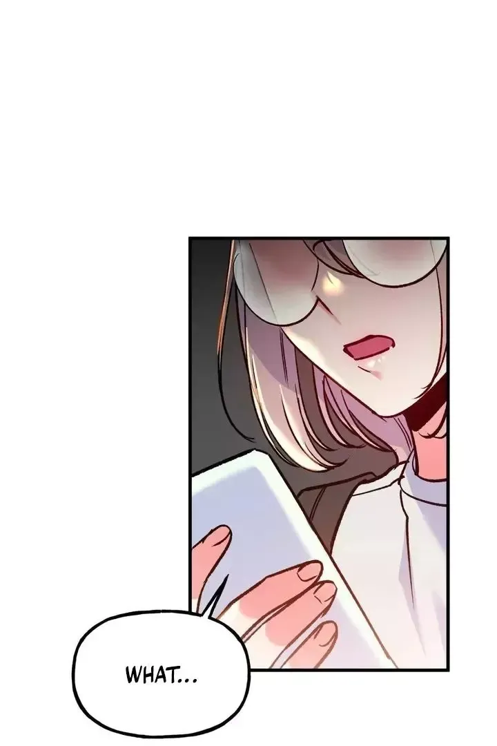 Read Fun and Games chapter 19 image 32 on Lezhin