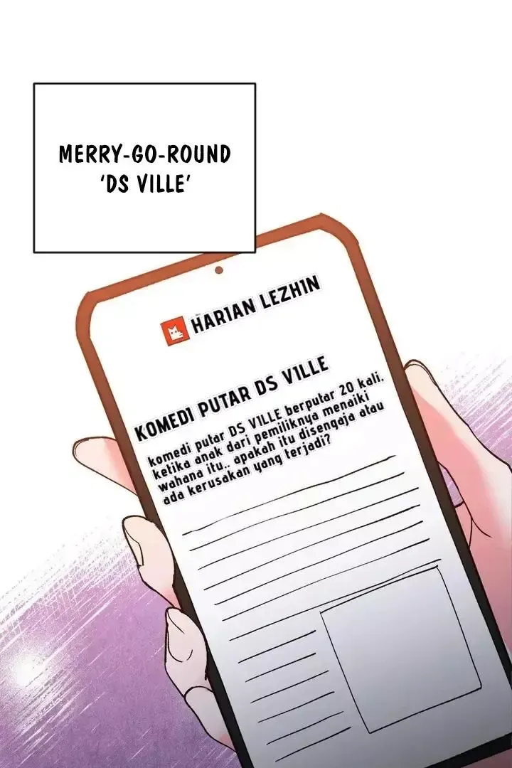Read Fun and Games chapter 19 image 33 on Lezhin