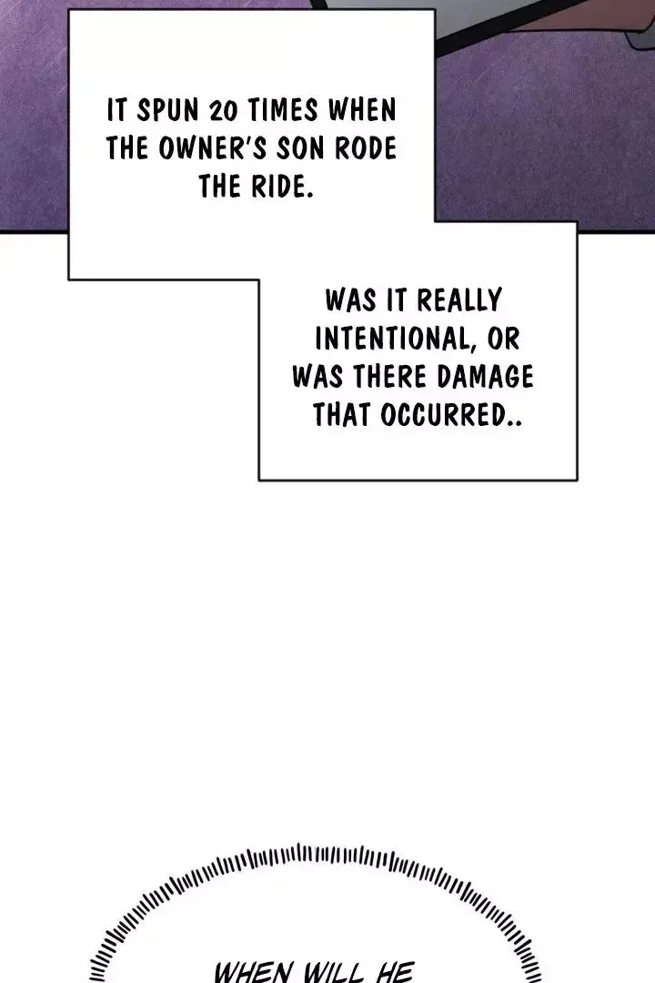 Read Fun and Games chapter 19 image 34 on Lezhin