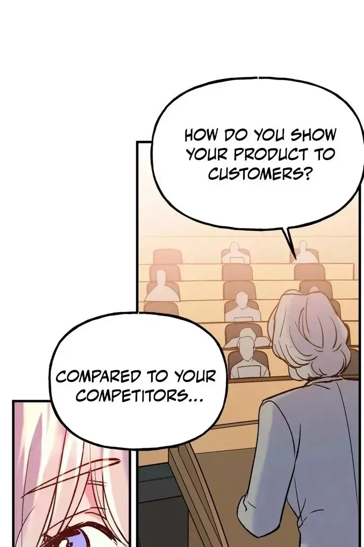 Read Fun and Games chapter 19 image 38 on Lezhin