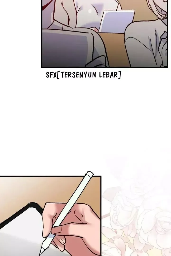 Read Fun and Games chapter 19 image 40 on Lezhin