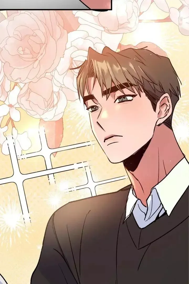 Read Fun and Games chapter 19 image 41 on Lezhin