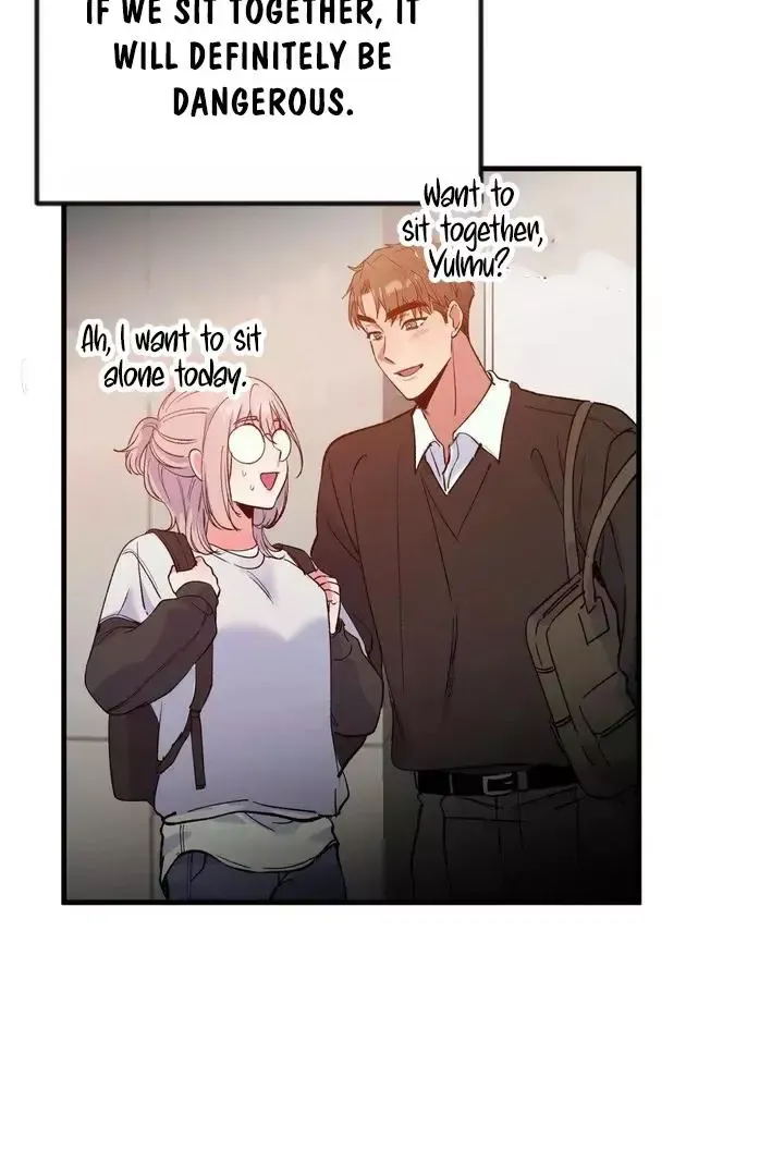Read Fun and Games chapter 19 image 44 on Lezhin