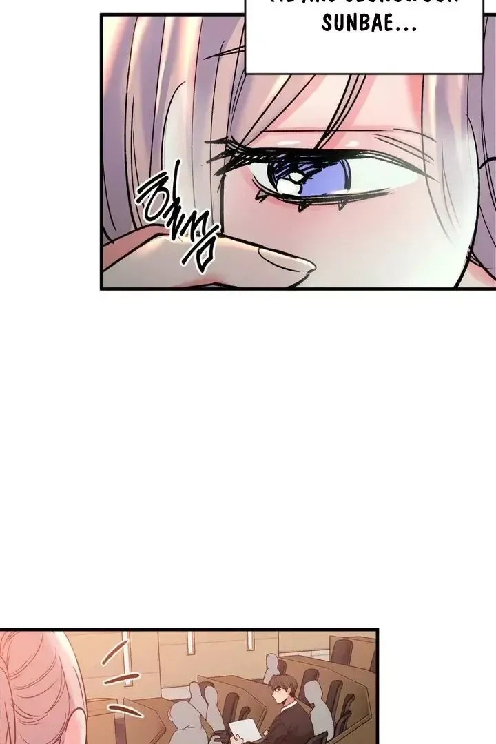 Read Fun and Games chapter 19 image 46 on Lezhin