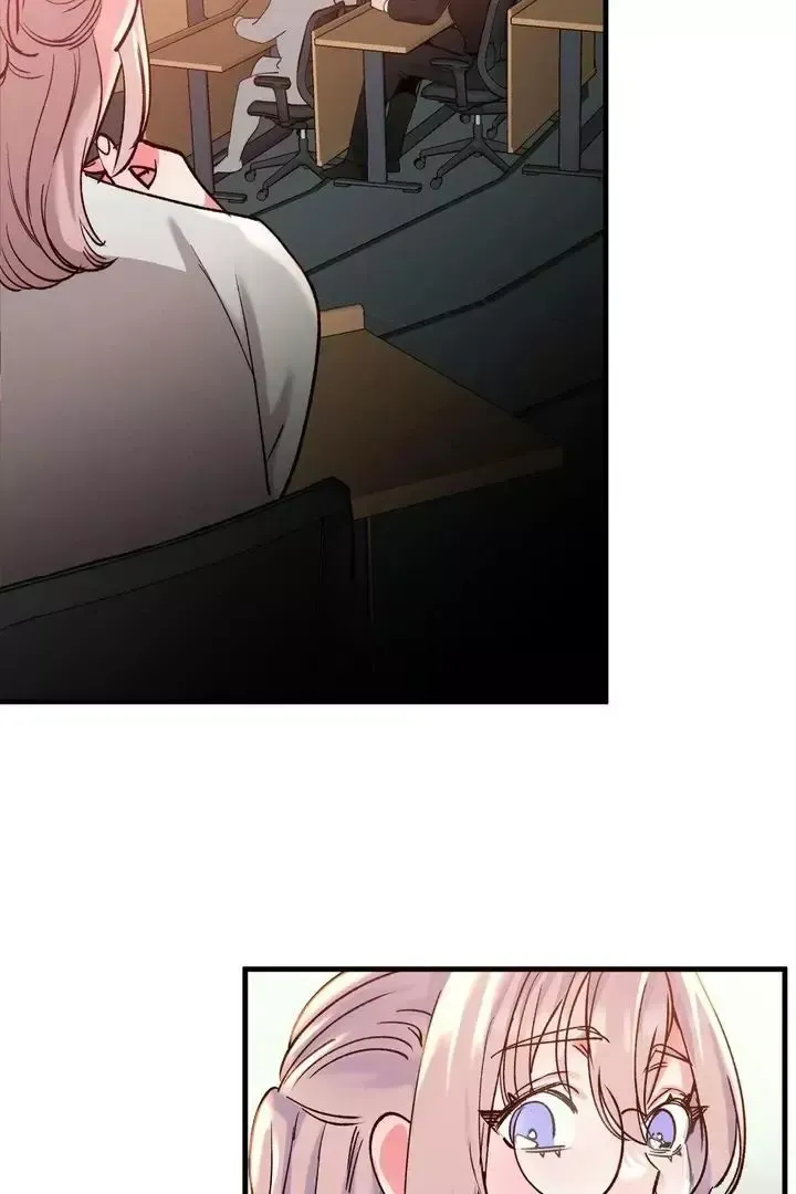 Read Fun and Games chapter 19 image 47 on Lezhin