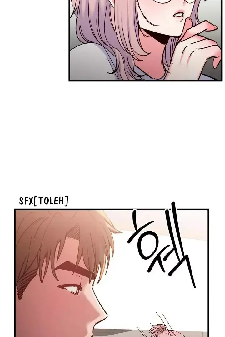 Read Fun and Games chapter 19 image 48 on Lezhin