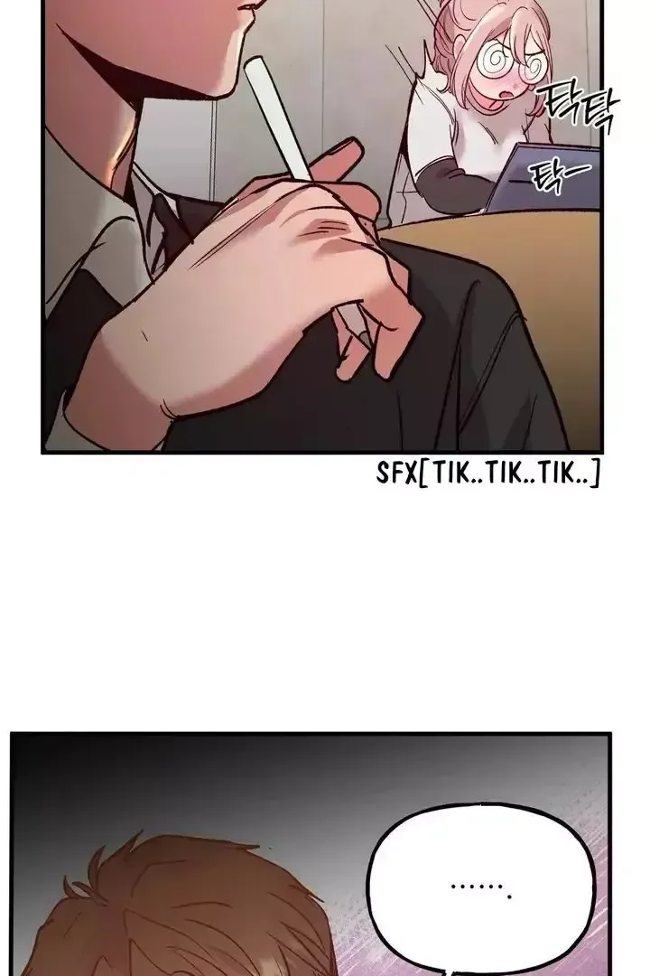 Read Fun and Games chapter 19 image 49 on Lezhin