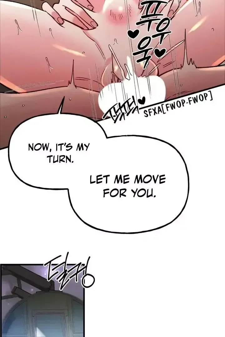Read Fun and Games chapter 19 image 5 on Lezhin