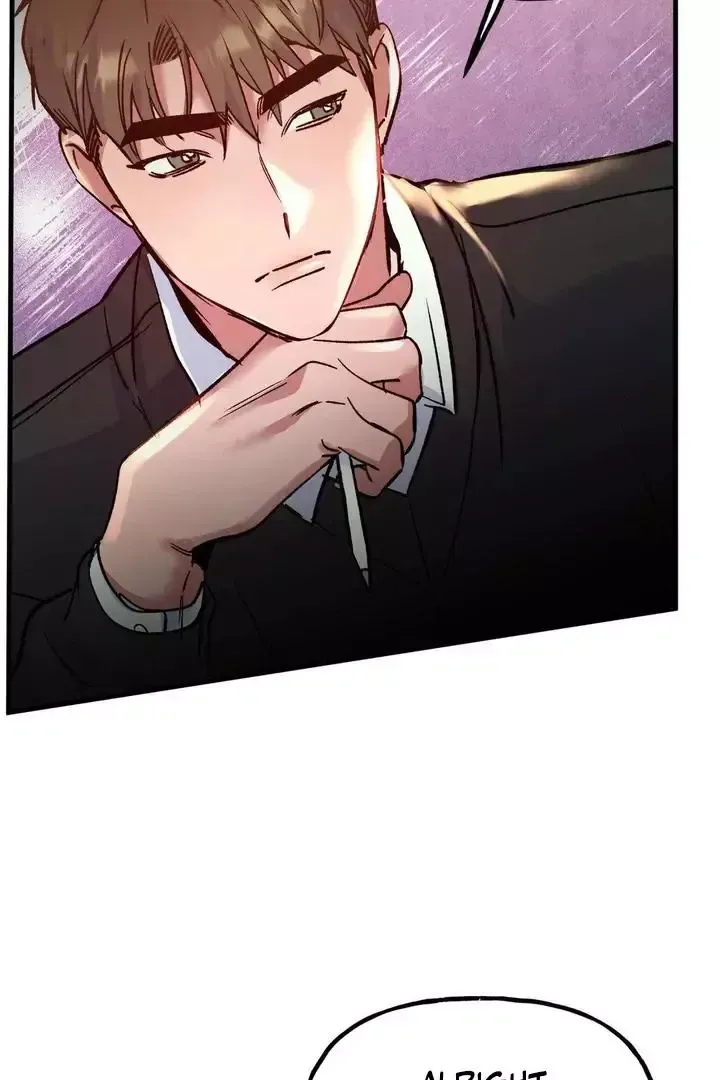Read Fun and Games chapter 19 image 50 on Lezhin