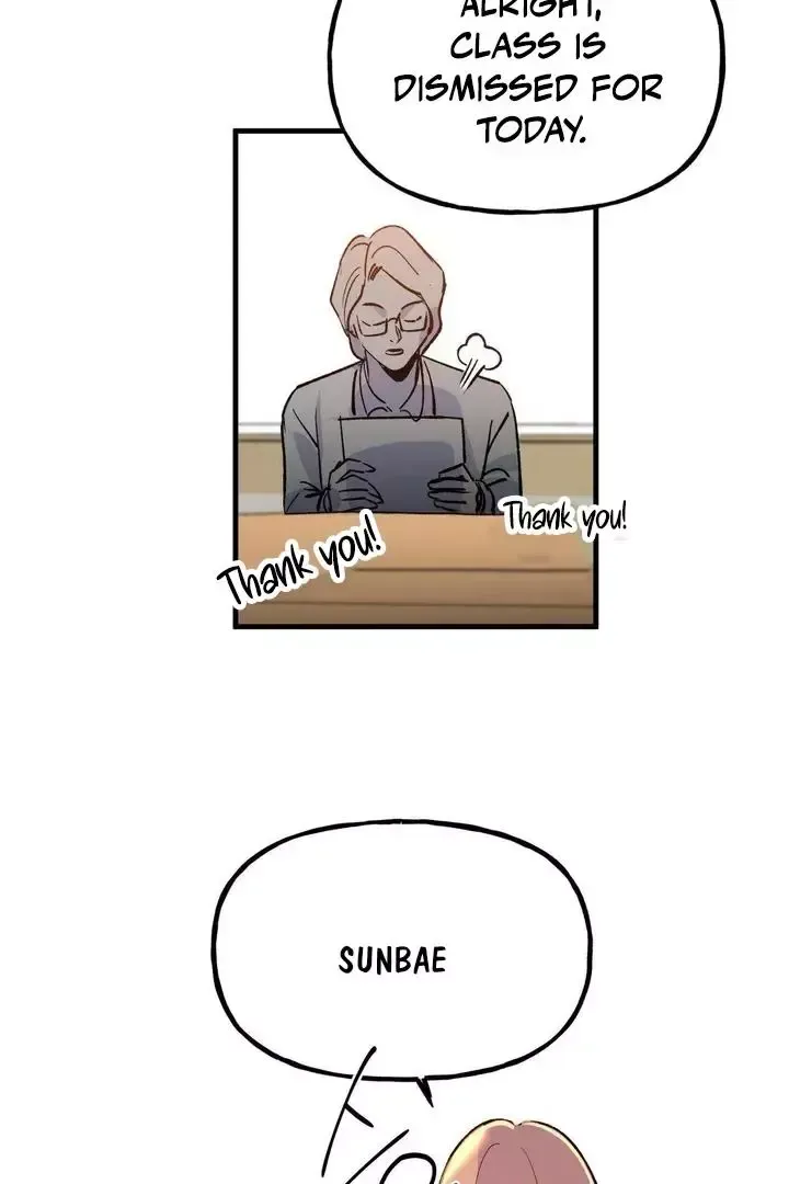 Read Fun and Games chapter 19 image 51 on Lezhin