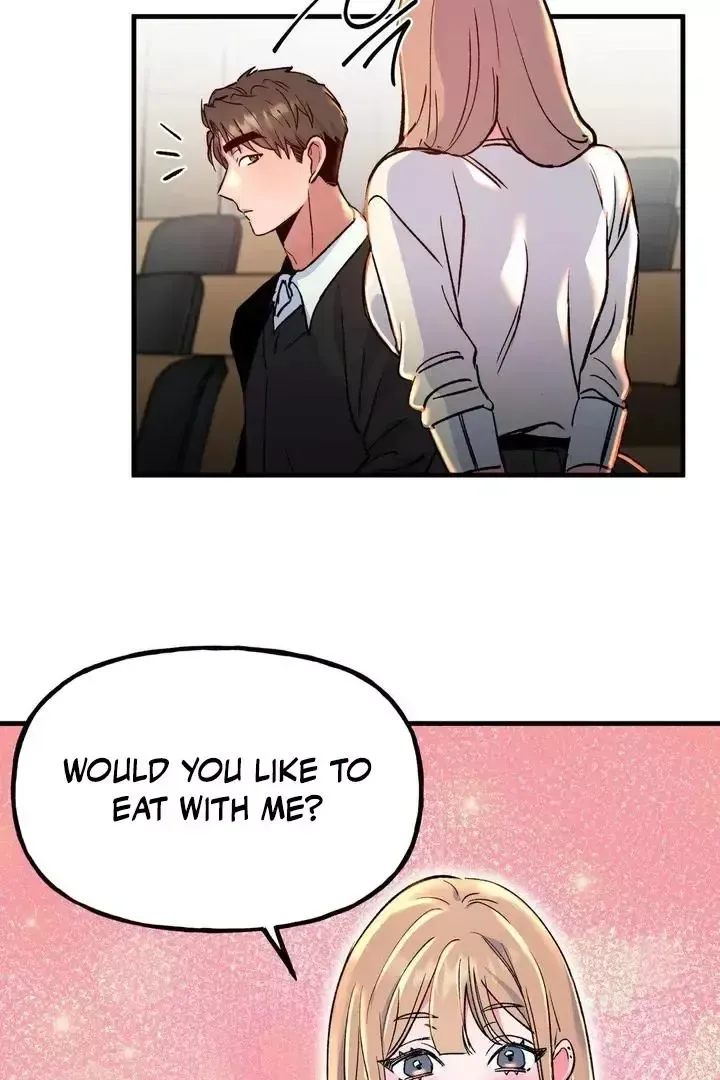 Read Fun and Games chapter 19 image 52 on Lezhin