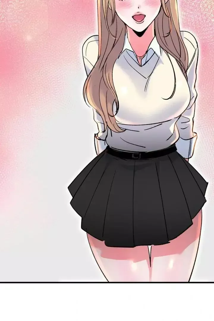 Read Fun and Games chapter 19 image 53 on Lezhin