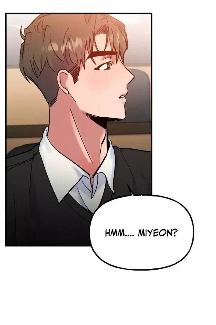 Read Fun and Games chapter 19 image 54 on Lezhin