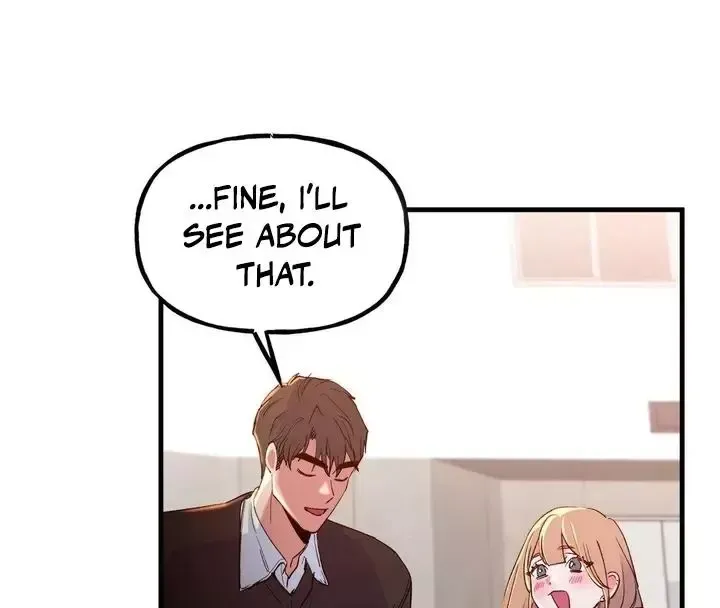Read Fun and Games chapter 19 image 55 on Lezhin