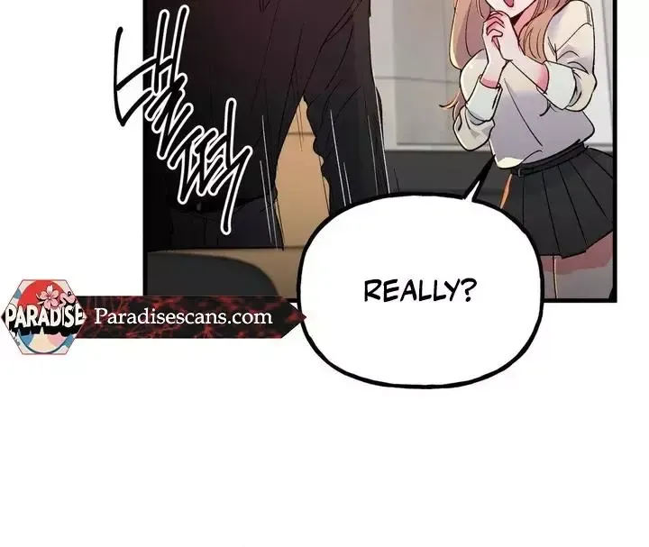 Read Fun and Games chapter 19 image 56 on Lezhin