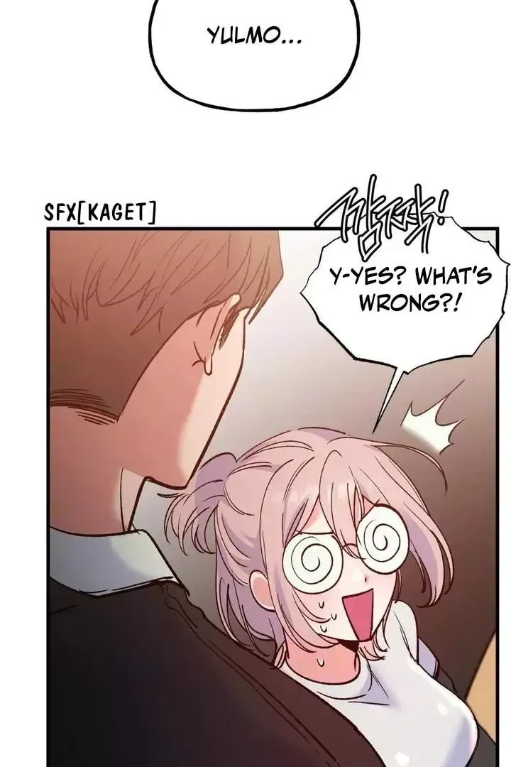 Read Fun and Games chapter 19 image 60 on Lezhin
